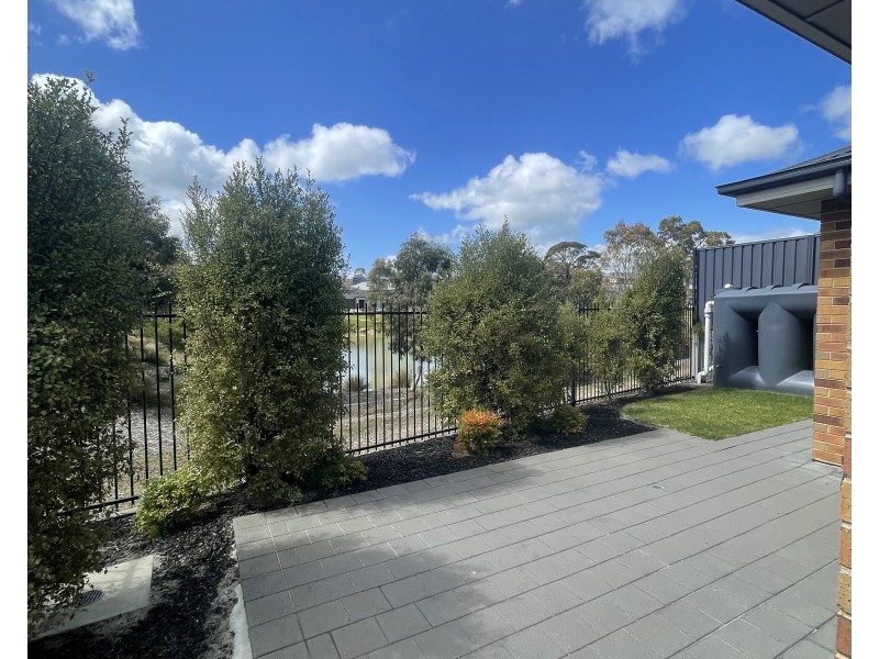 7 Clover Court, Mount Barker SA 5251