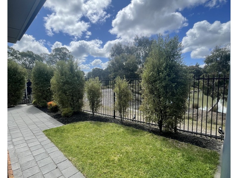 7 Clover Court, Mount Barker SA 5251
