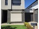 15 Ashburton Street, Blair Athol SA 5084