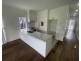 15 Ashburton Street, Blair Athol SA 5084