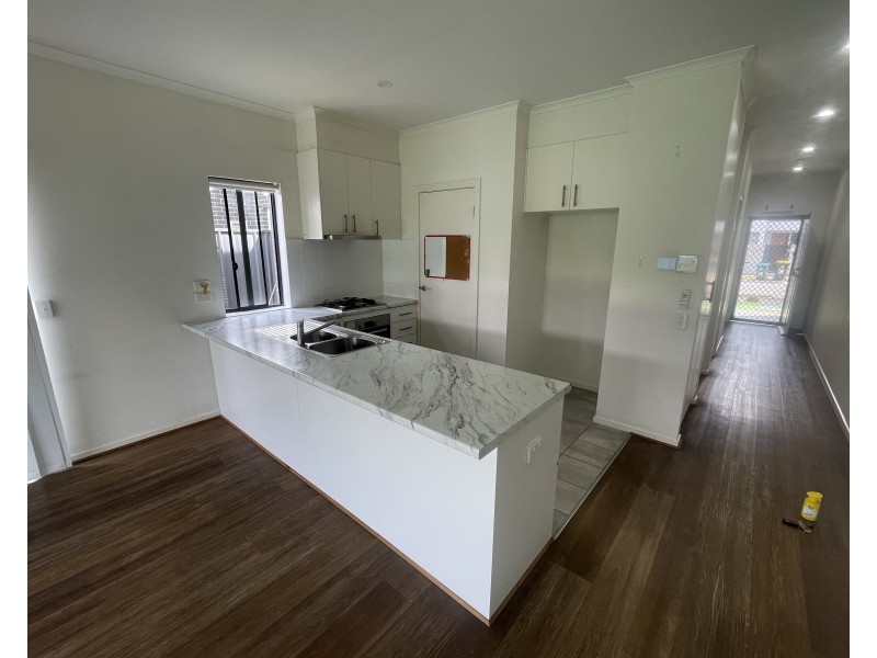 15 Ashburton Street, Blair Athol SA 5084