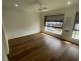 15 Ashburton Street, Blair Athol SA 5084