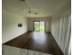 15 Ashburton Street, Blair Athol SA 5084