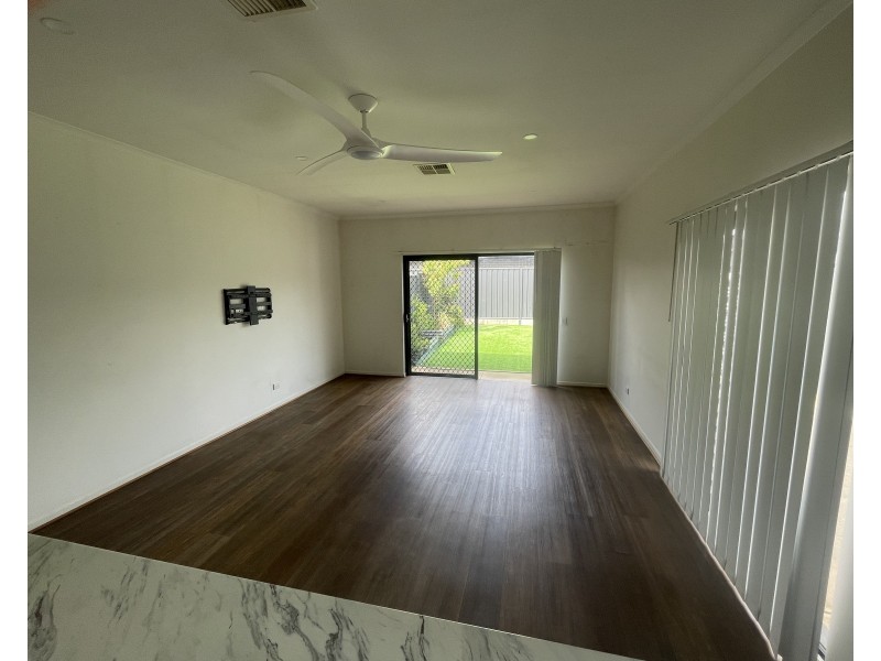 15 Ashburton Street, Blair Athol SA 5084