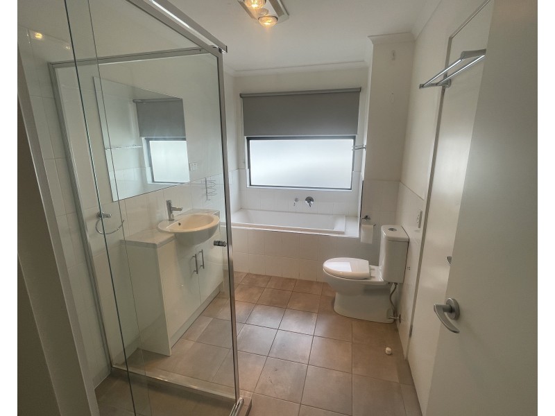 15 Ashburton Street, Blair Athol SA 5084
