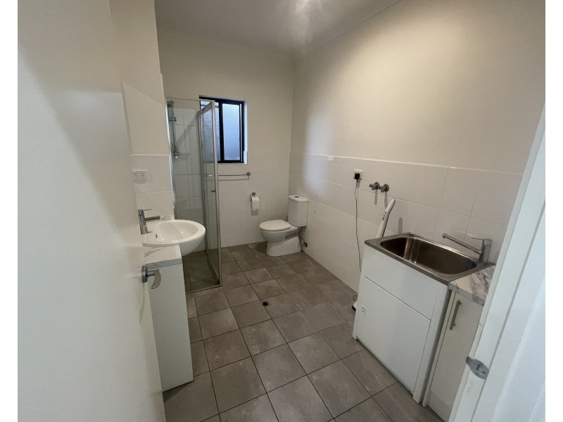 15 Ashburton Street, Blair Athol SA 5084