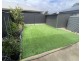 15 Ashburton Street, Blair Athol SA 5084