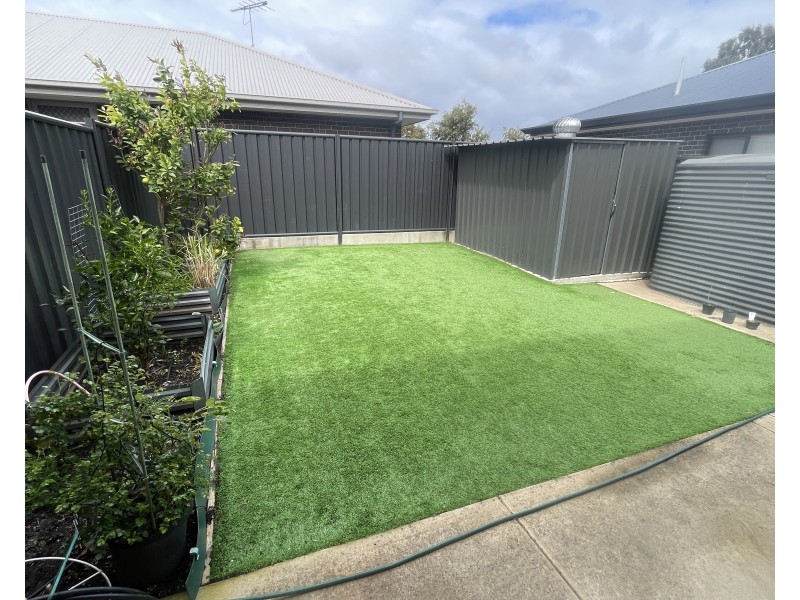 15 Ashburton Street, Blair Athol SA 5084