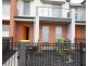 61 Hamilton Boulevard, Evanston Gardens SA 5116