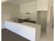 61 Hamilton Boulevard, Evanston Gardens SA 5116