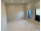 61 Hamilton Boulevard, Evanston Gardens SA 5116