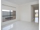 61 Hamilton Boulevard, Evanston Gardens SA 5116