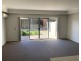61 Hamilton Boulevard, Evanston Gardens SA 5116