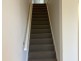 61 Hamilton Boulevard, Evanston Gardens SA 5116