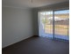61 Hamilton Boulevard, Evanston Gardens SA 5116