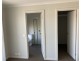 61 Hamilton Boulevard, Evanston Gardens SA 5116