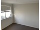 61 Hamilton Boulevard, Evanston Gardens SA 5116