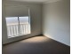 61 Hamilton Boulevard, Evanston Gardens SA 5116