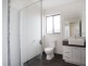 61 Hamilton Boulevard, Evanston Gardens SA 5116