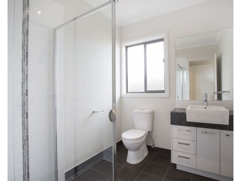 61 Hamilton Boulevard, Evanston Gardens SA 5116