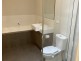 61 Hamilton Boulevard, Evanston Gardens SA 5116