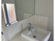 61 Hamilton Boulevard, Evanston Gardens SA 5116