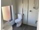 61 Hamilton Boulevard, Evanston Gardens SA 5116