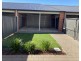 61 Hamilton Boulevard, Evanston Gardens SA 5116