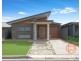 14 Bracken Avenue, Andrews Farm SA 5114