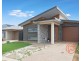 14 Bracken Avenue, Andrews Farm SA 5114