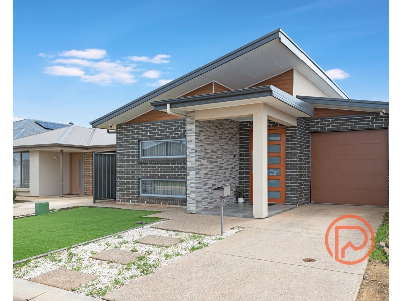 14 Bracken Avenue, Andrews Farm SA 5114