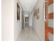 14 Bracken Avenue, Andrews Farm SA 5114