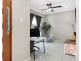 14 Bracken Avenue, Andrews Farm SA 5114