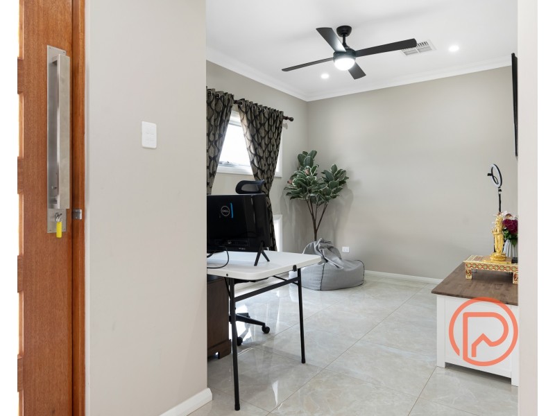 14 Bracken Avenue, Andrews Farm SA 5114
