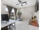 14 Bracken Avenue, Andrews Farm SA 5114