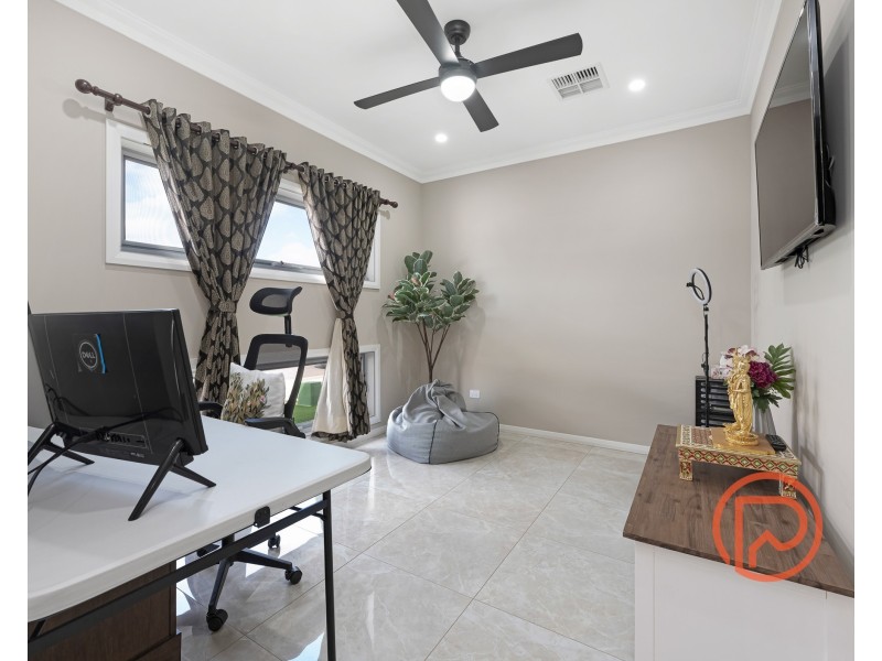 14 Bracken Avenue, Andrews Farm SA 5114