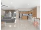 14 Bracken Avenue, Andrews Farm SA 5114