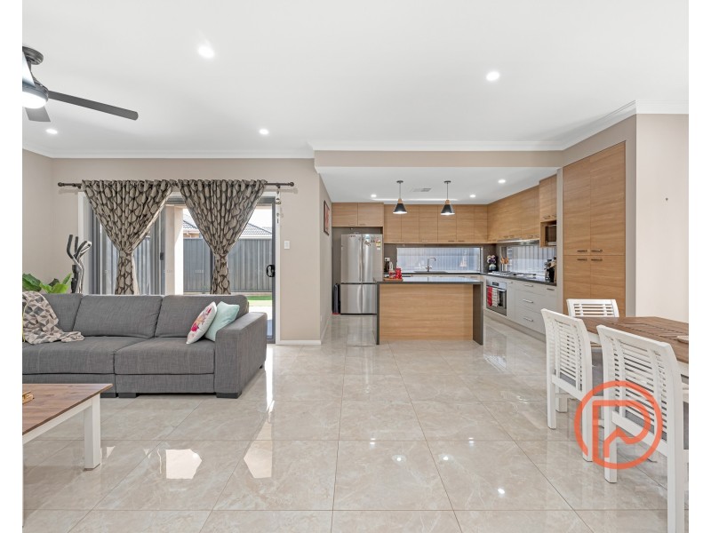 14 Bracken Avenue, Andrews Farm SA 5114