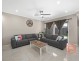 14 Bracken Avenue, Andrews Farm SA 5114
