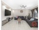 14 Bracken Avenue, Andrews Farm SA 5114