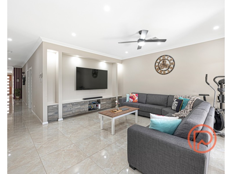 14 Bracken Avenue, Andrews Farm SA 5114