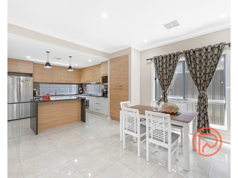 14 Bracken Avenue, Andrews Farm SA 5114