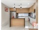 14 Bracken Avenue, Andrews Farm SA 5114