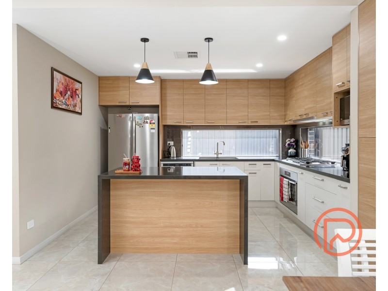 14 Bracken Avenue, Andrews Farm SA 5114