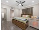 14 Bracken Avenue, Andrews Farm SA 5114