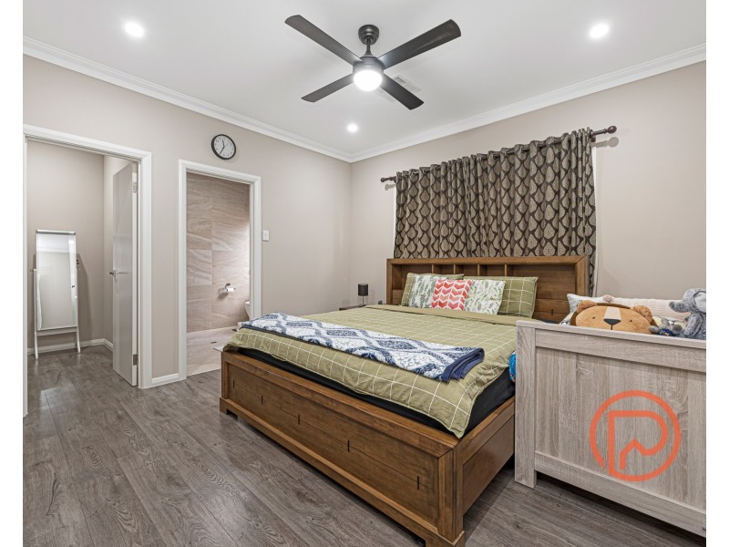 14 Bracken Avenue, Andrews Farm SA 5114