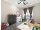 14 Bracken Avenue, Andrews Farm SA 5114