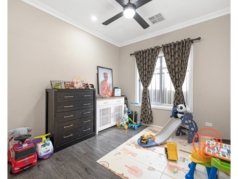 14 Bracken Avenue, Andrews Farm SA 5114