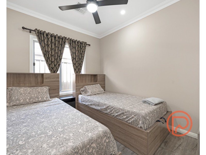 14 Bracken Avenue, Andrews Farm SA 5114