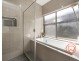 14 Bracken Avenue, Andrews Farm SA 5114